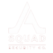 A Squad Security 